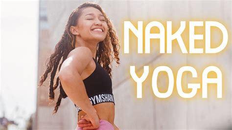 nude yoga dallas|BEST NAKED YOGA 2020 